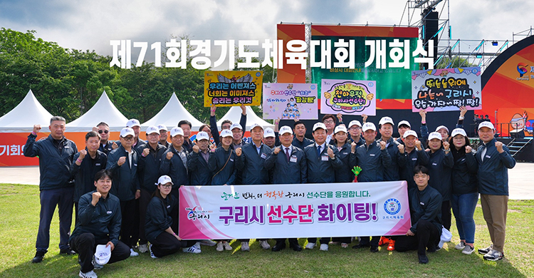 이미지1