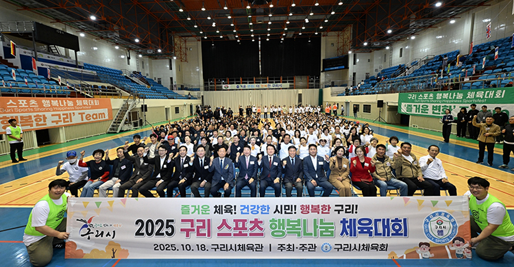 이미지1