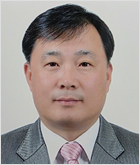 남궁은