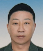 박광훈