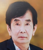 원종천