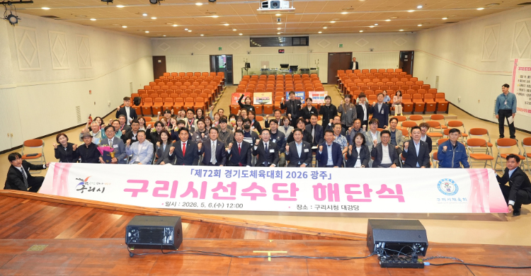 메인 비주얼 07