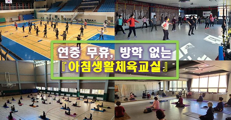 메인 비주얼 02