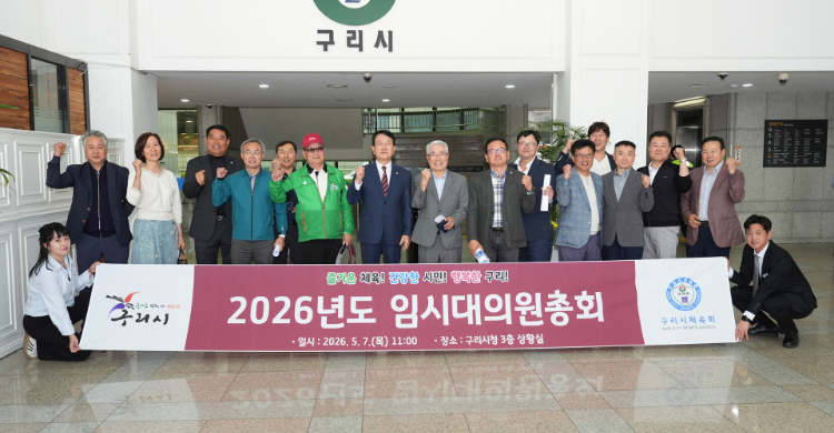 메인 비주얼 06