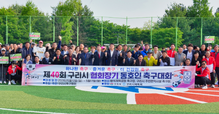 메인 비주얼 04